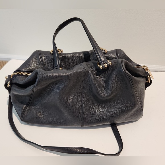 Coach Handbag - Picture 2 of 7